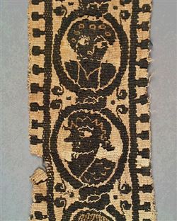 1888465 Aa.jpg